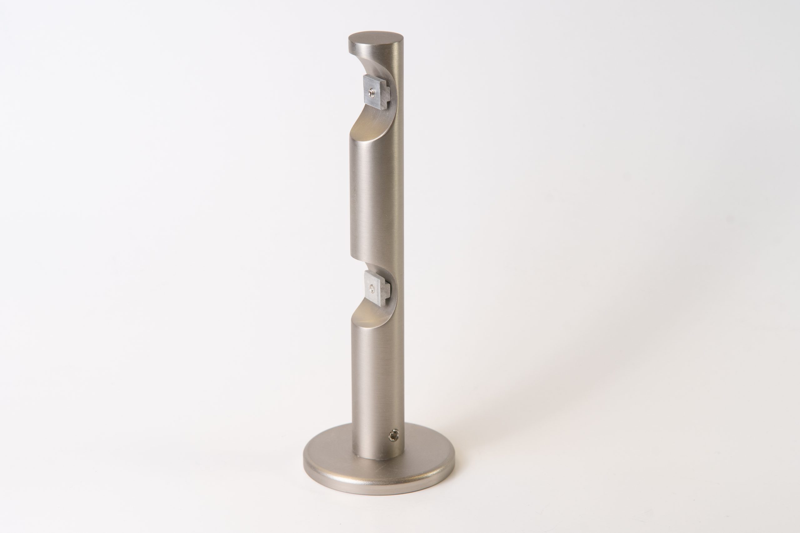 Double Wall Bracket