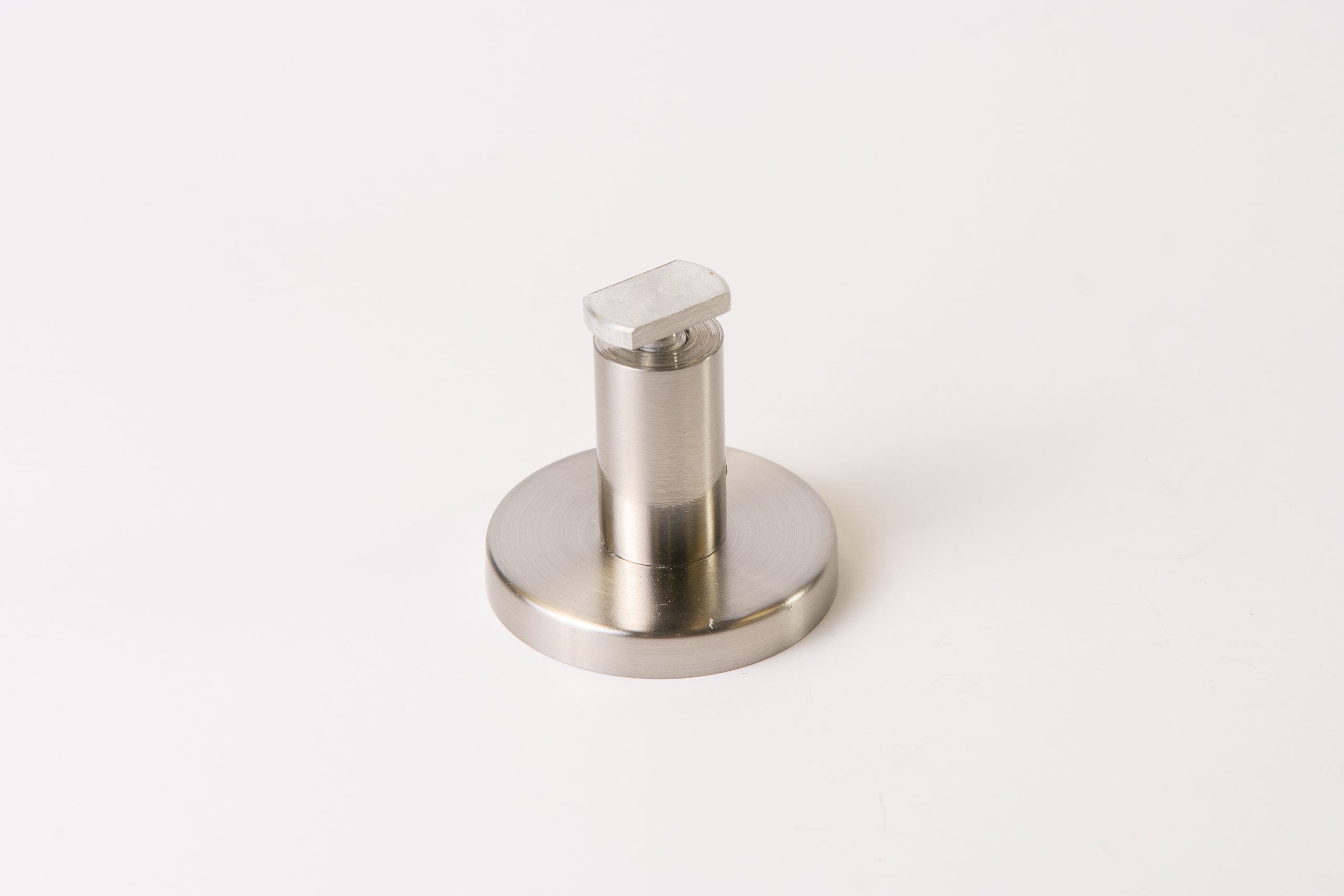 Ceiling Clip