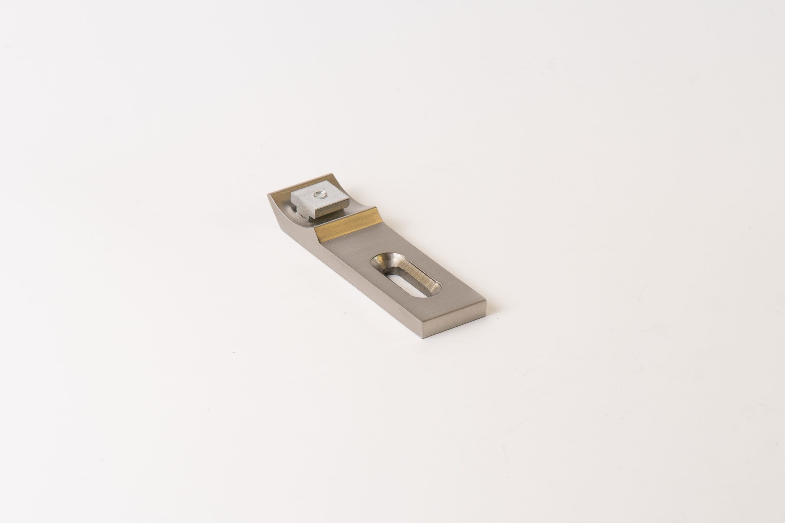 Ceiling Clip