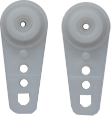Ball Bearing Carrier 16mm