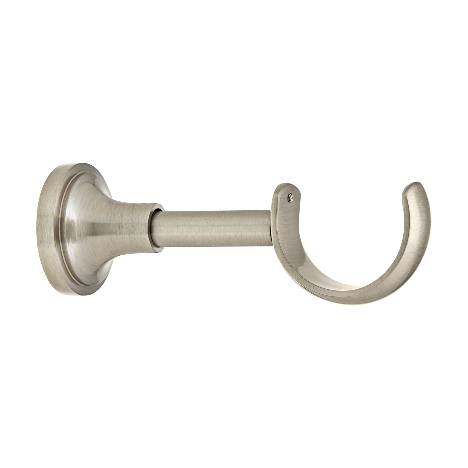 Single Bracket Type A