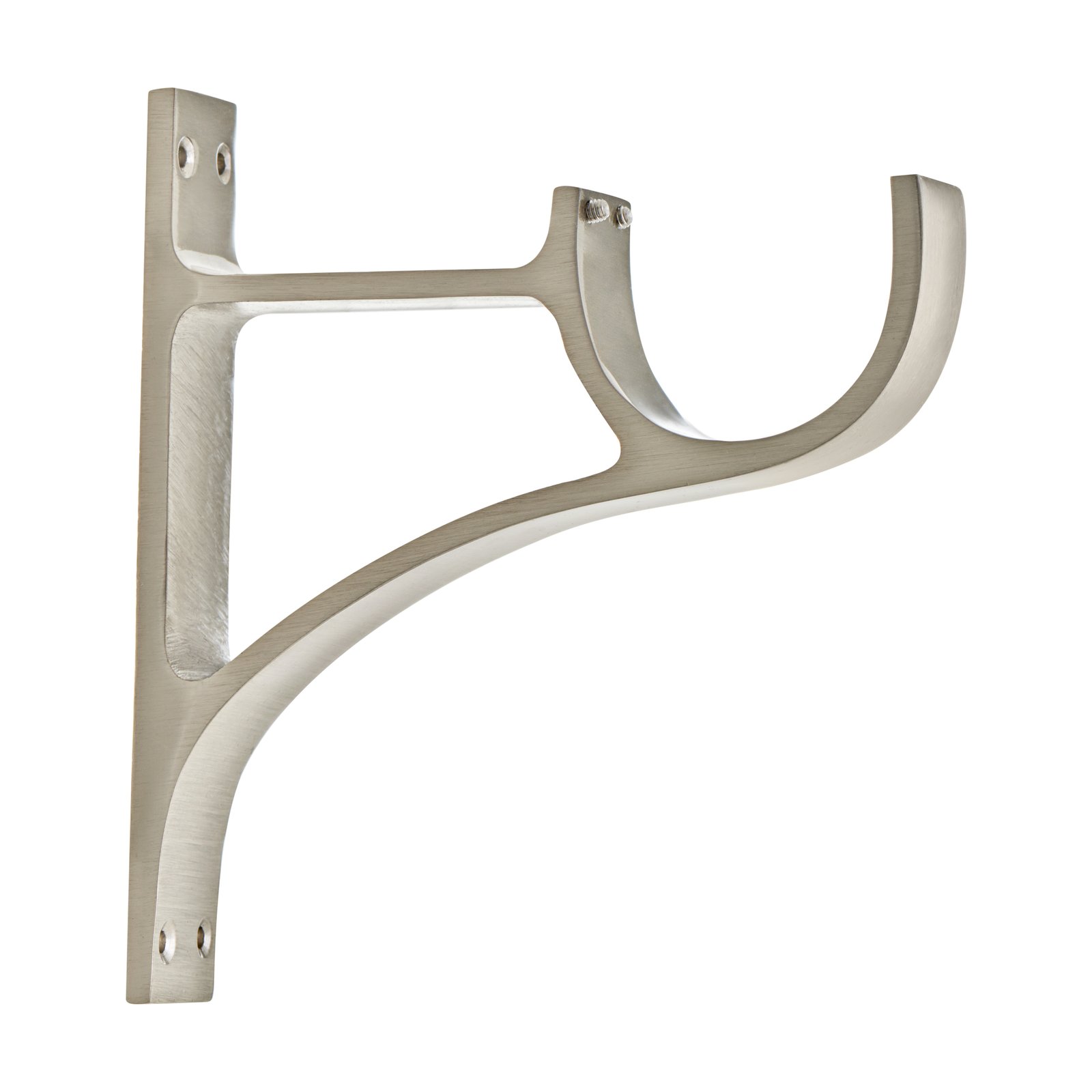 Single Bracket C