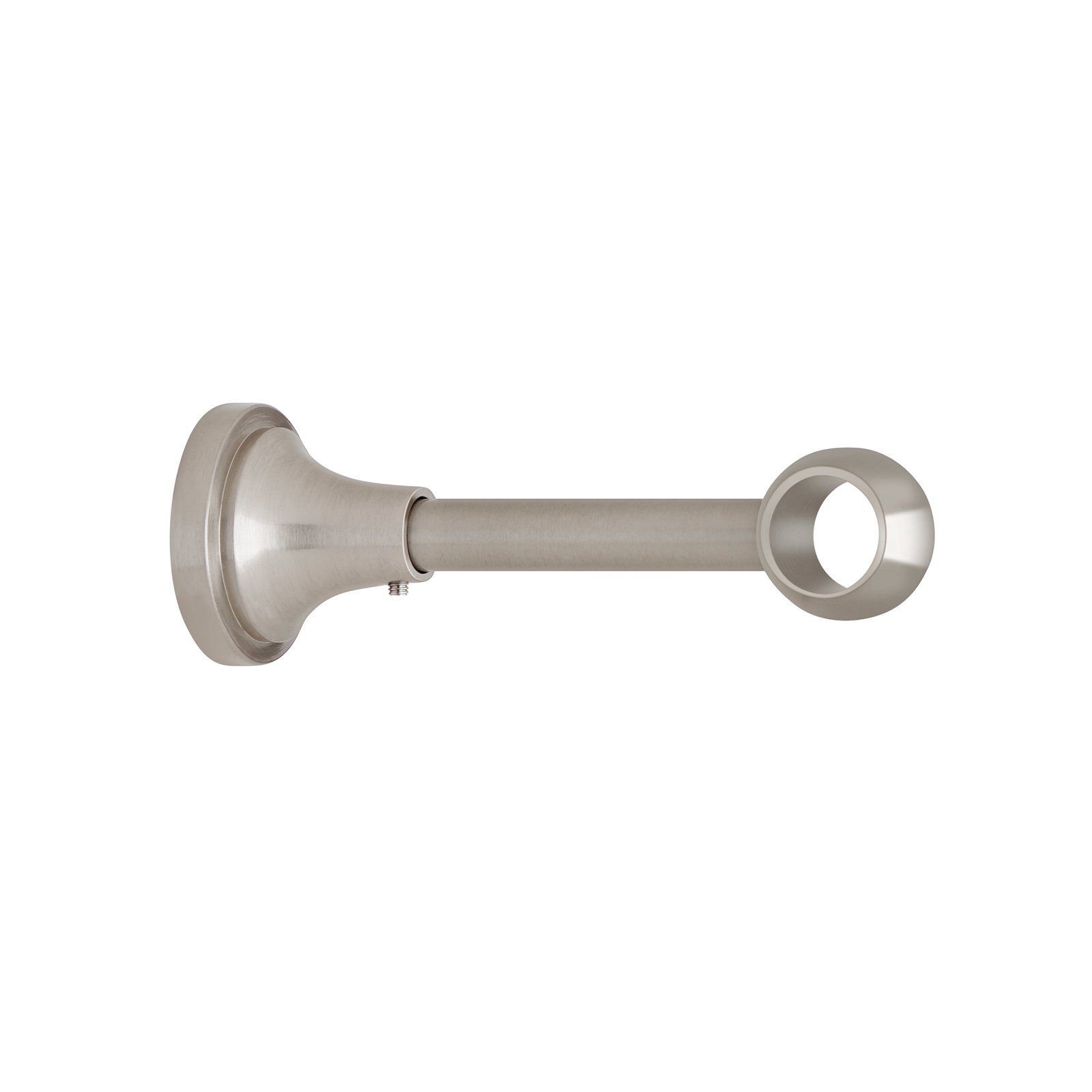 Ceiling Bracket E