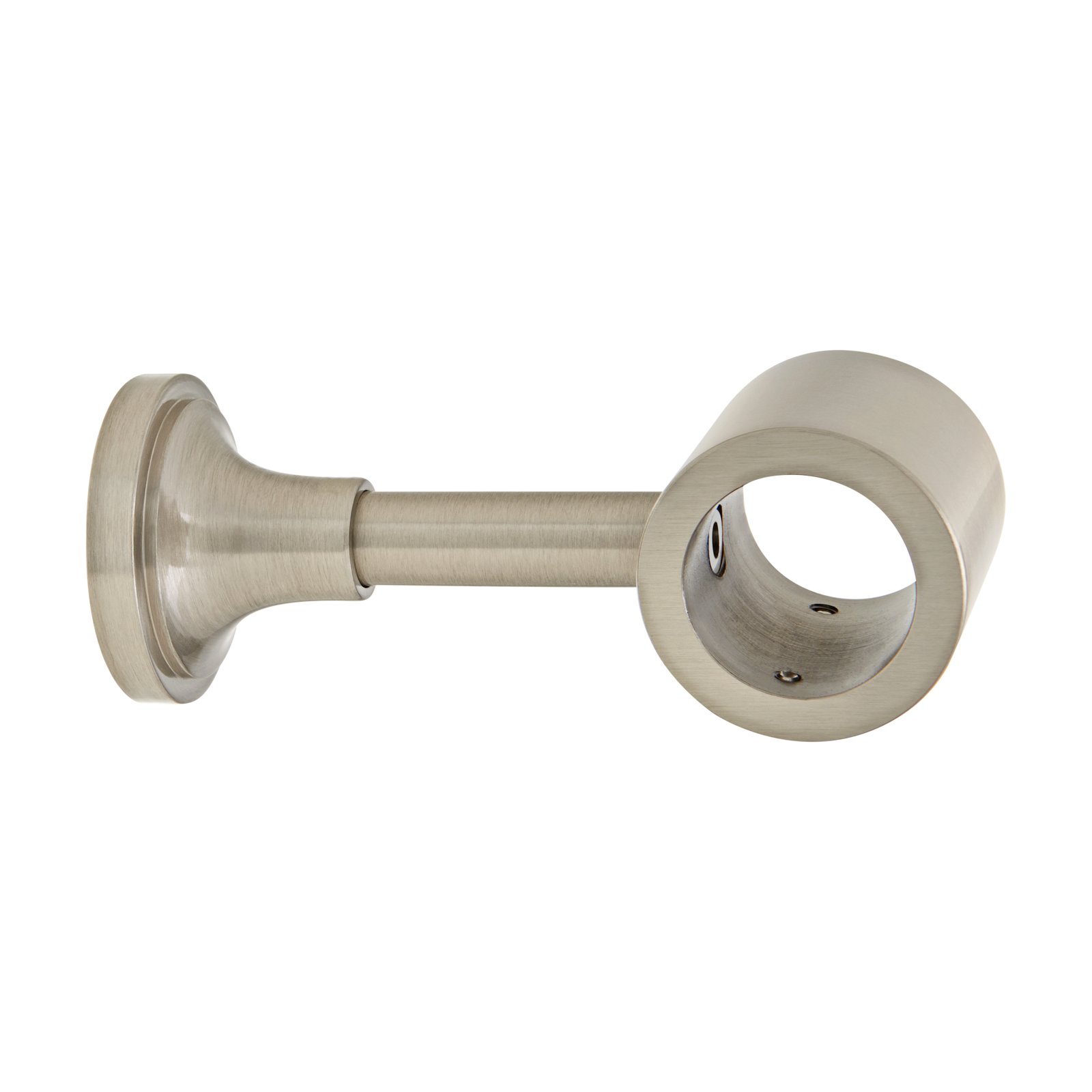 Ceiling Bracket C