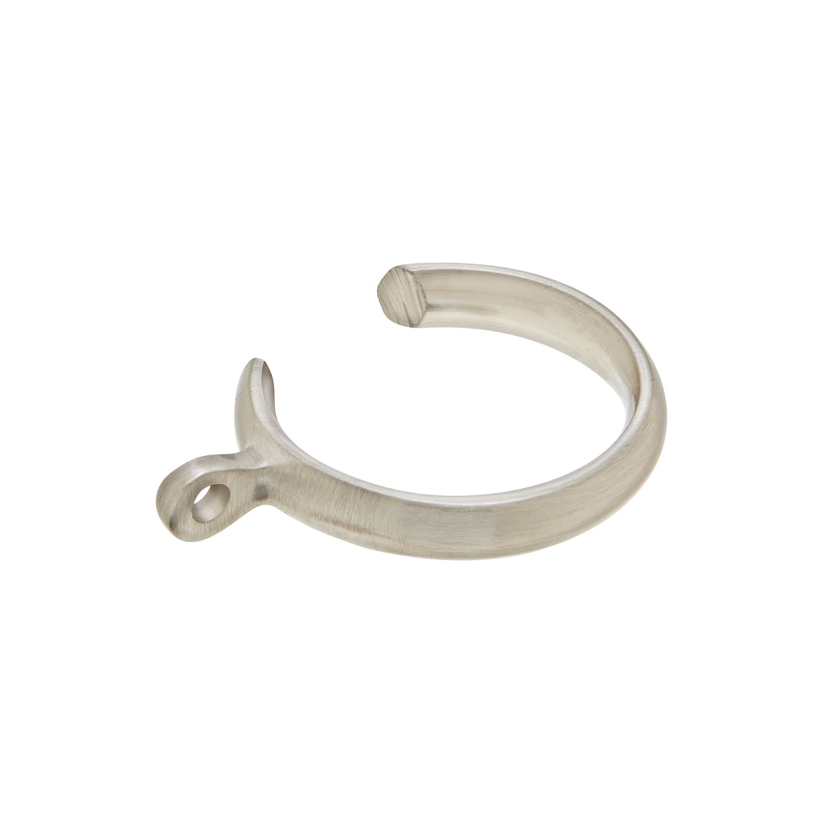 Pass Ring A