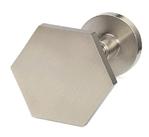 Holdback Type 2