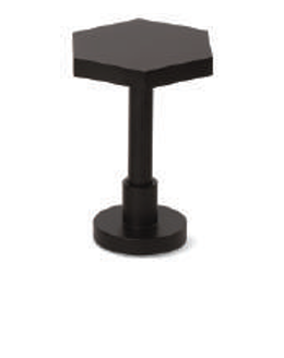Holdback Type 2