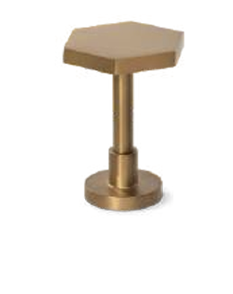 Holdback Type 2