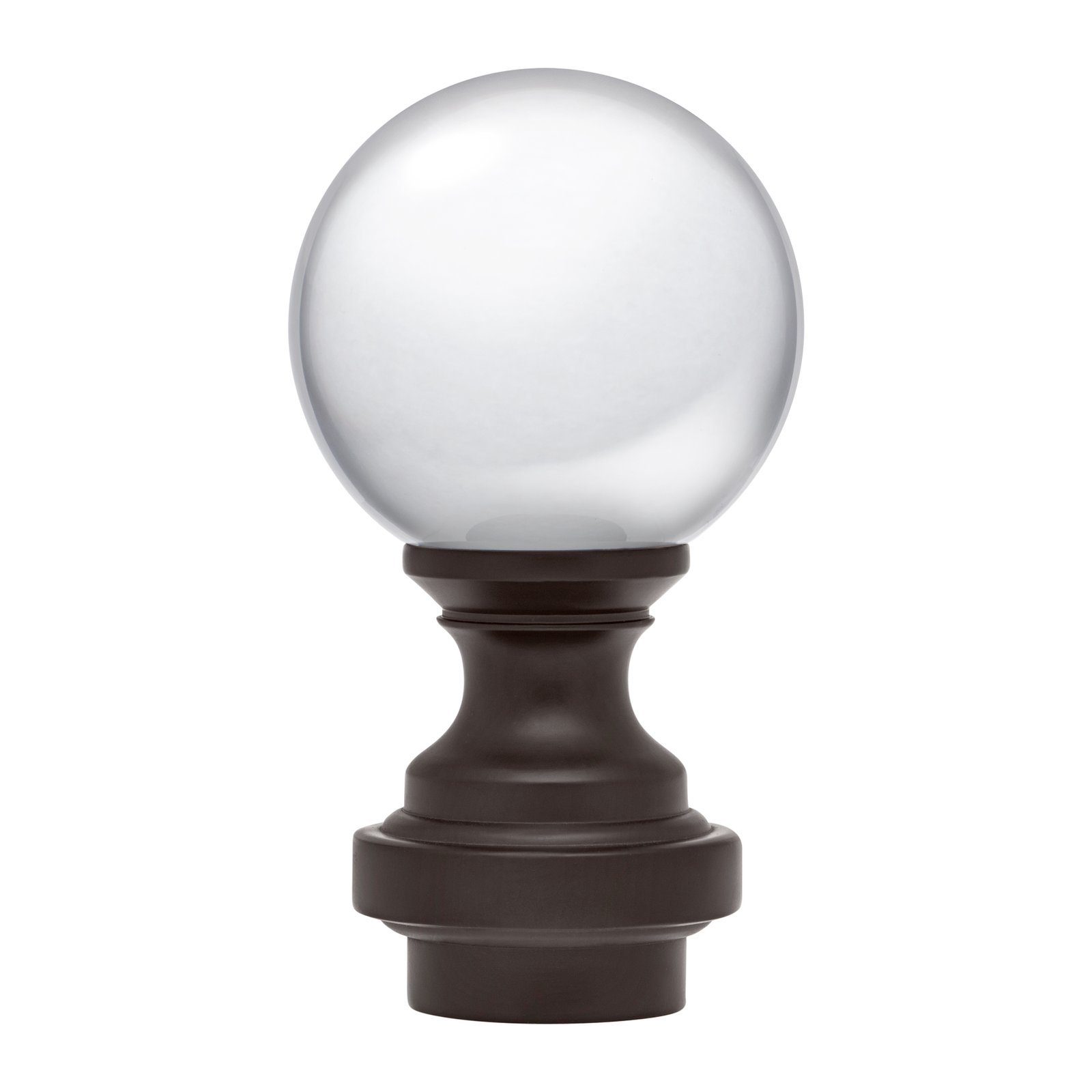 Classic Globe B