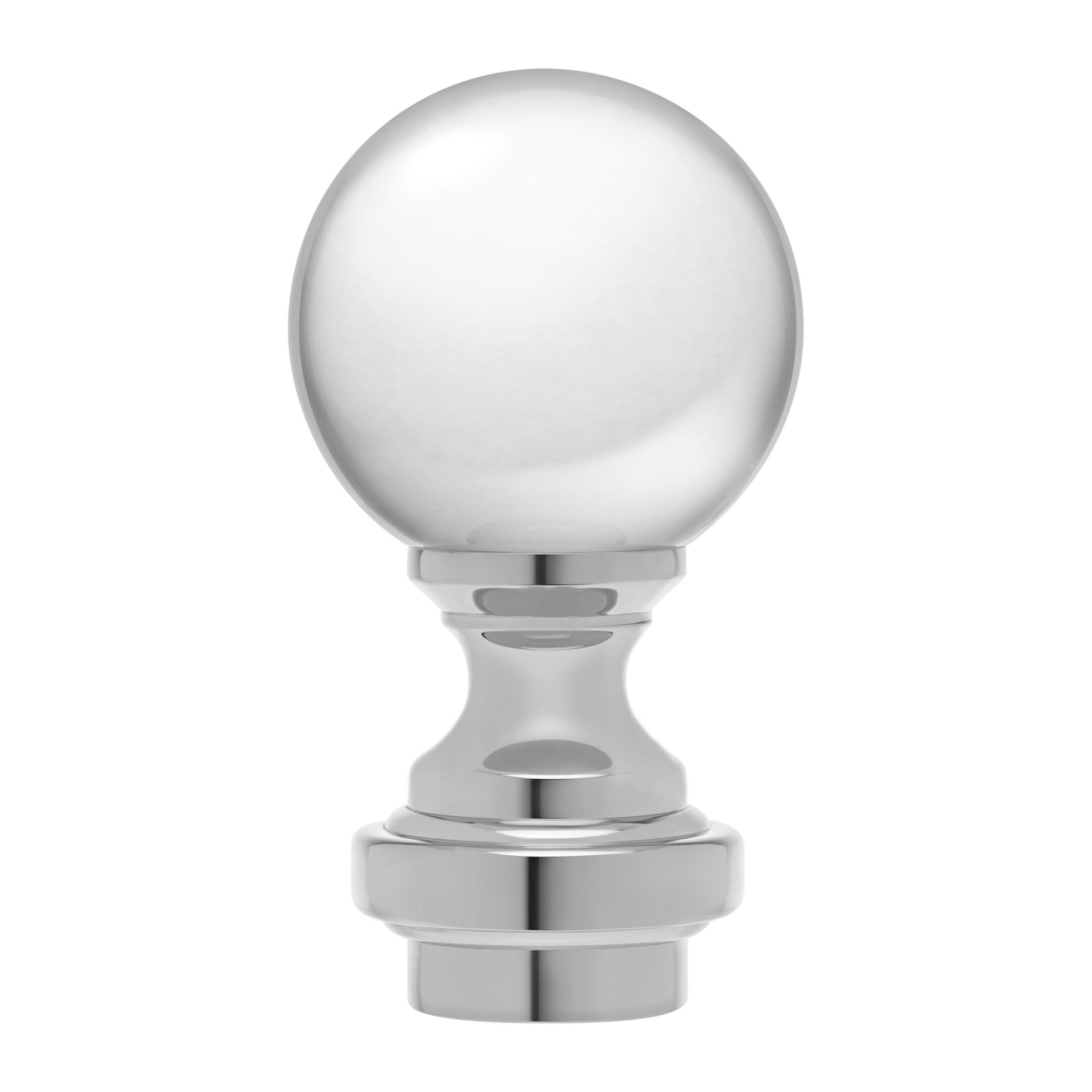 Classic Globe B