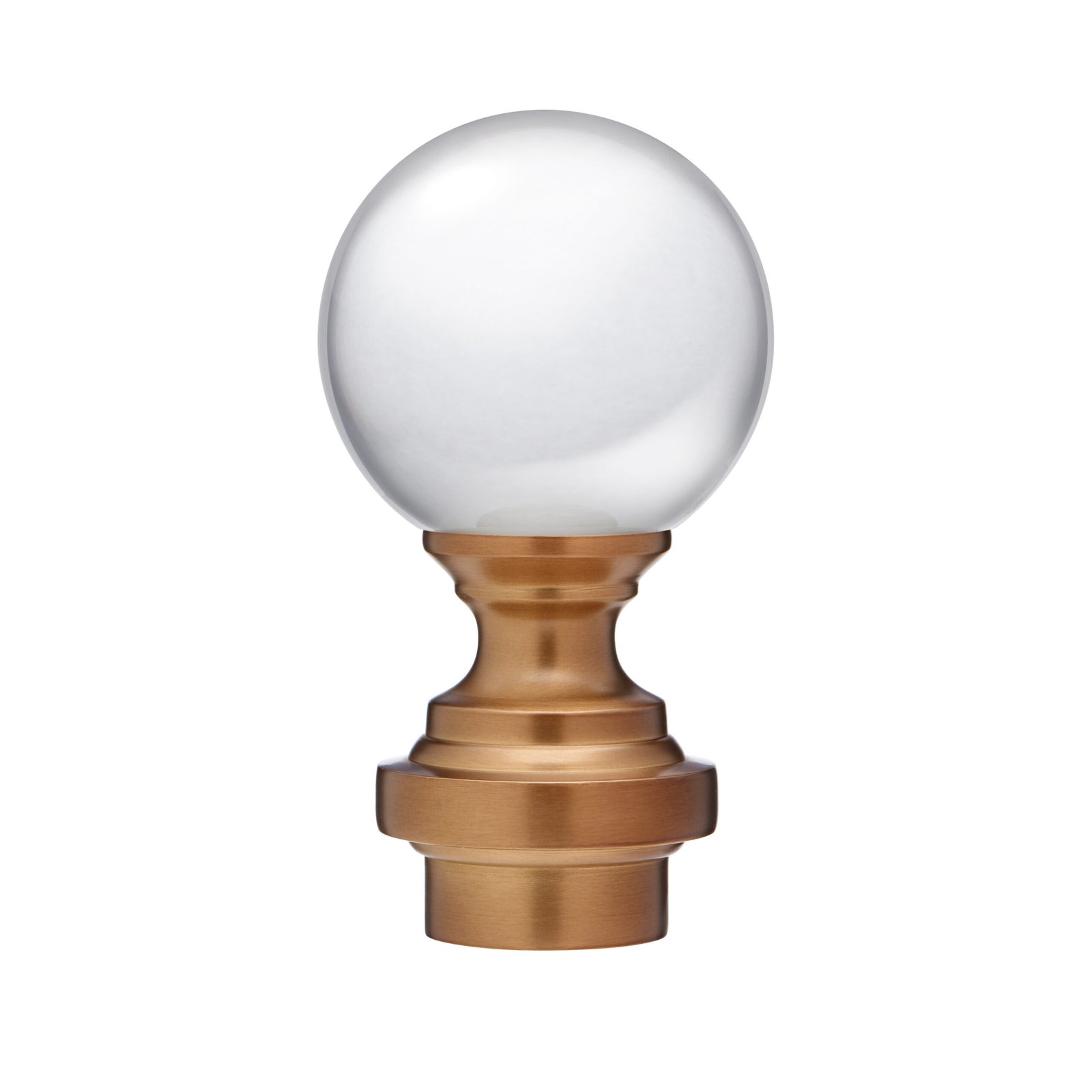 Classic Globe B
