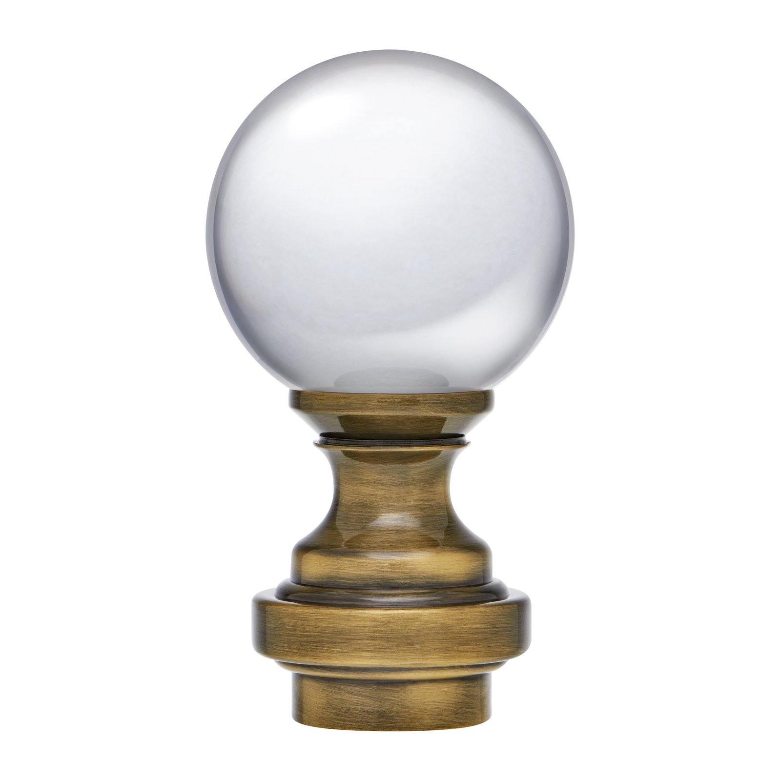 Classic Globe B