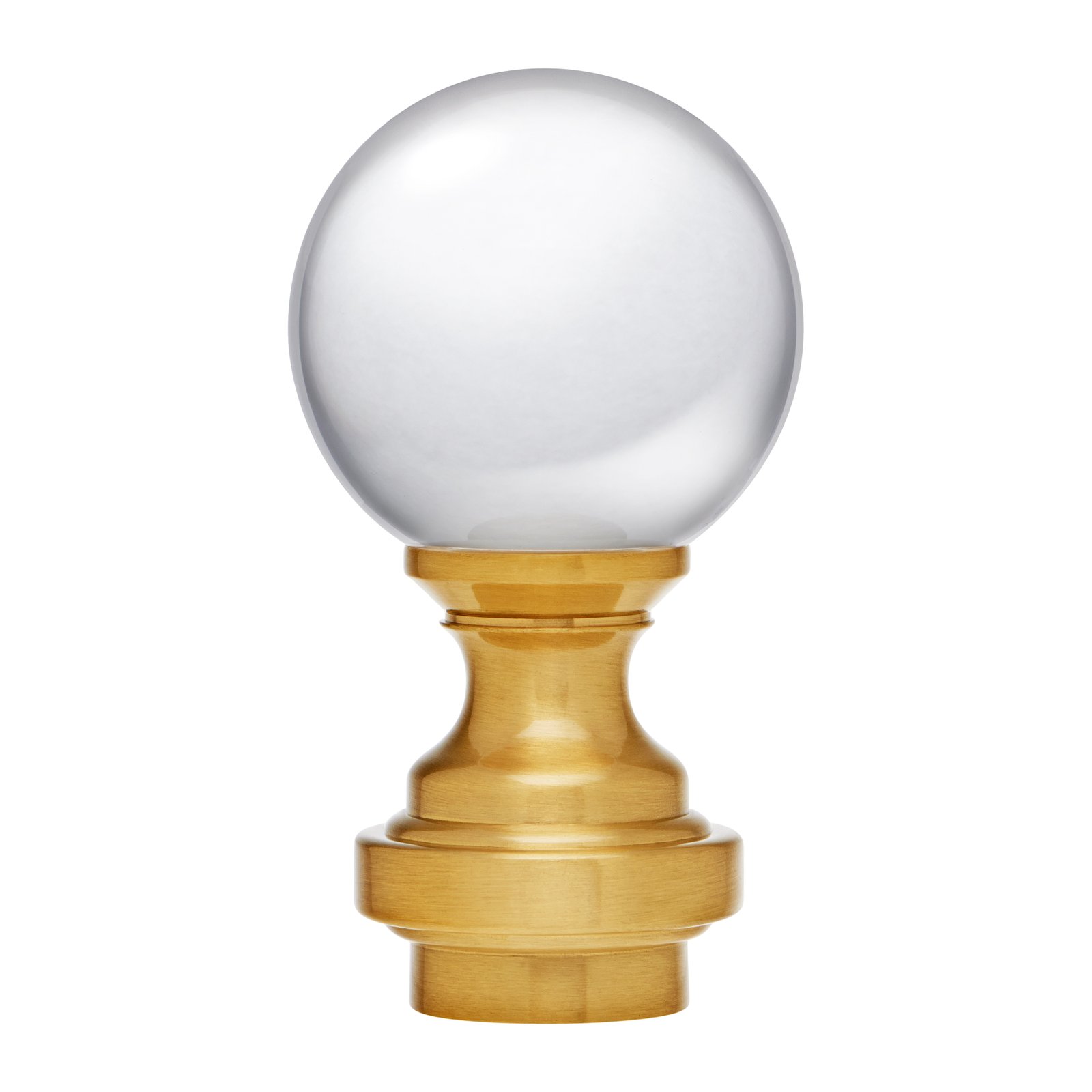 Classic Globe B