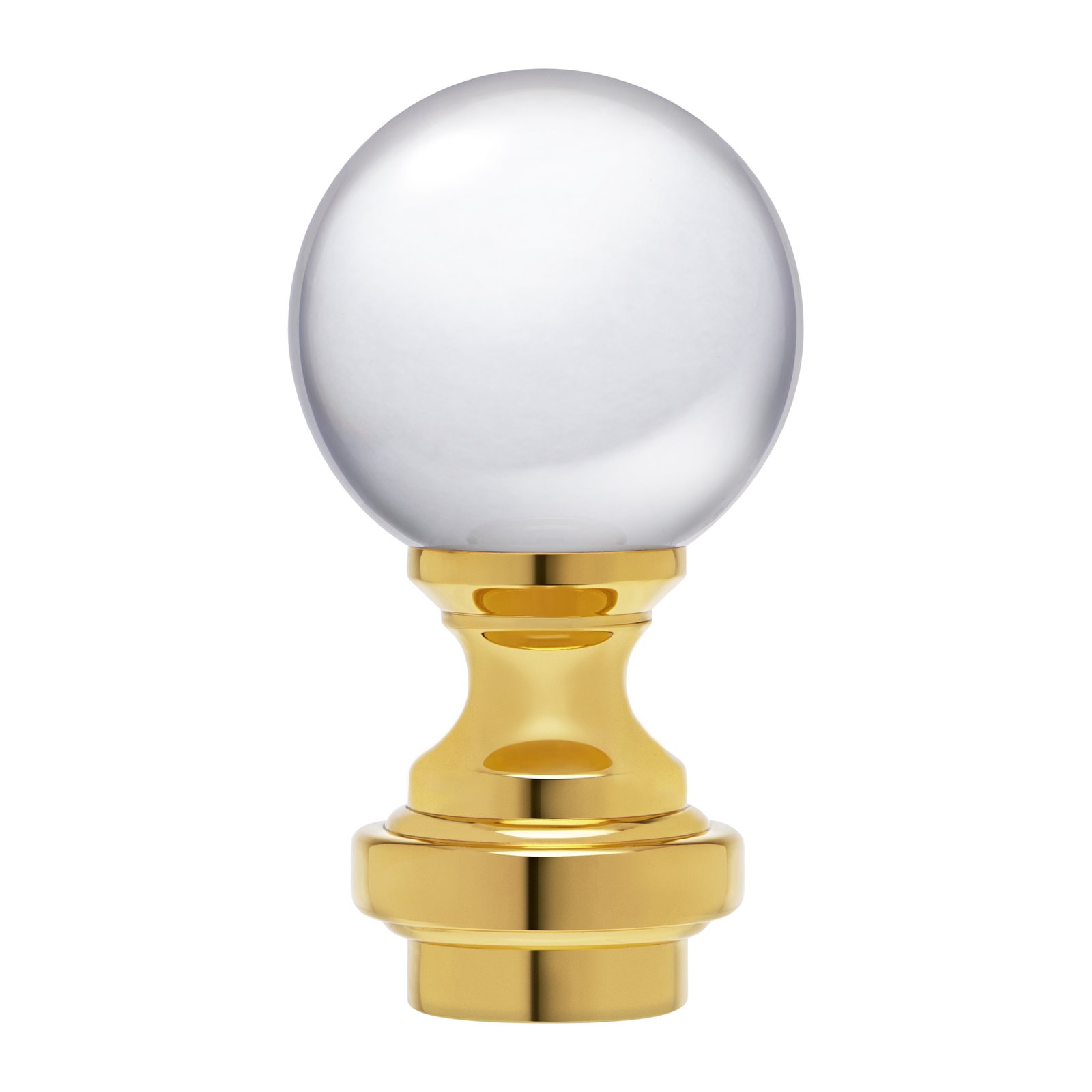 Classic Globe B