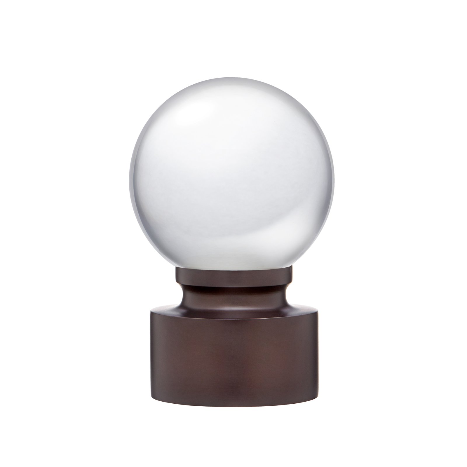 Classic Globe C