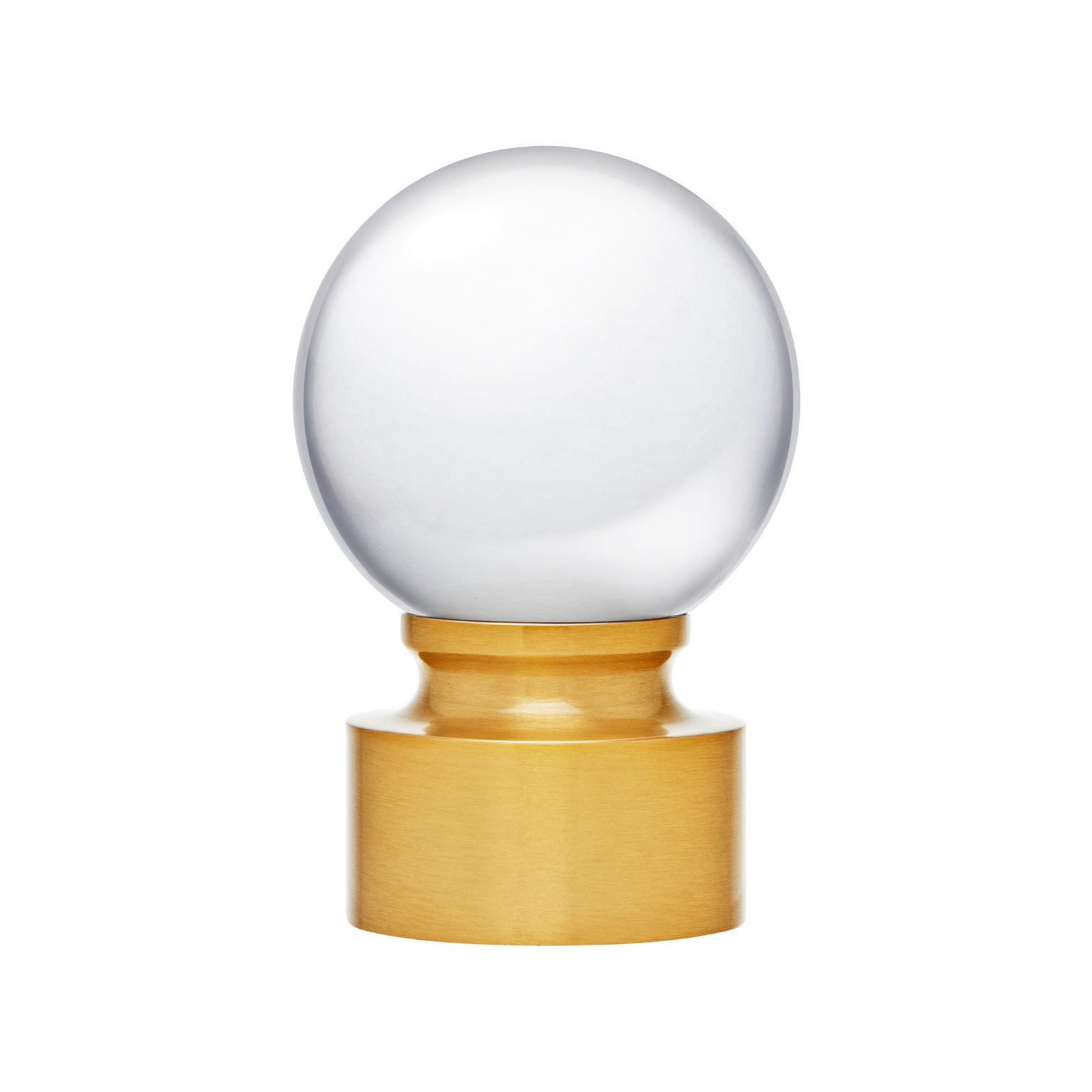 Classic Globe C