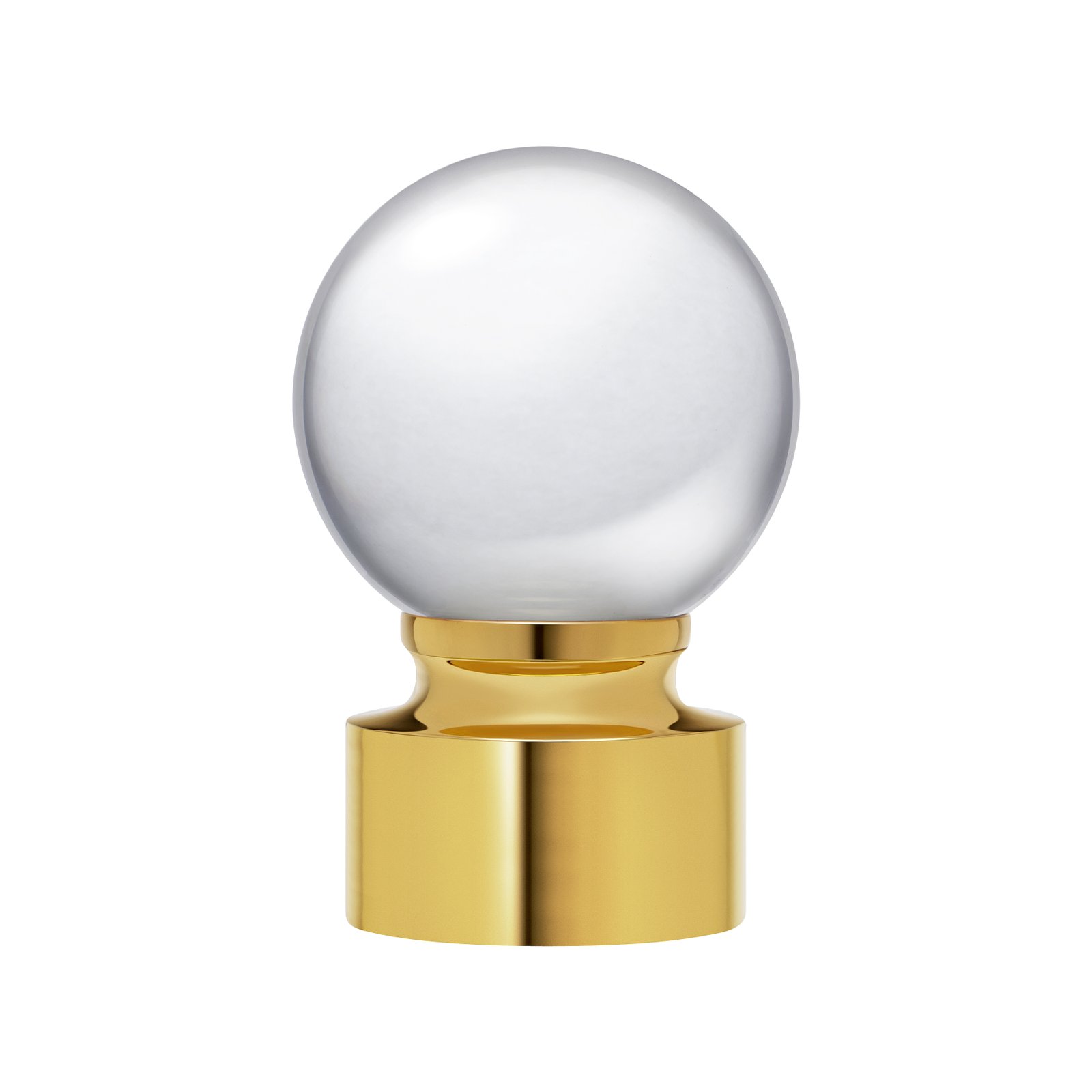 Classic Globe C