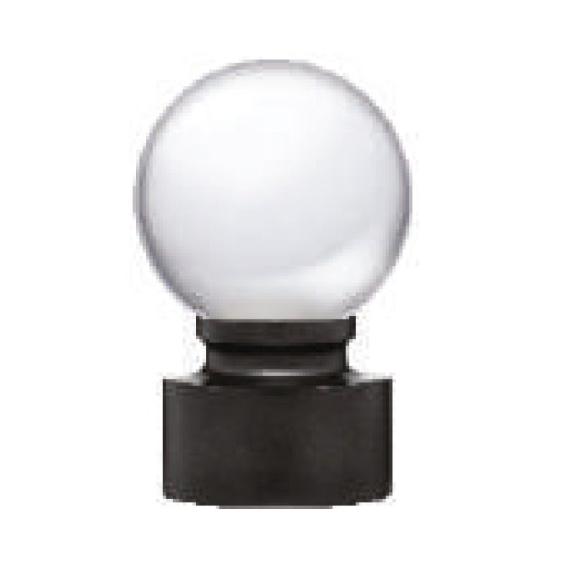 Classic Globe C