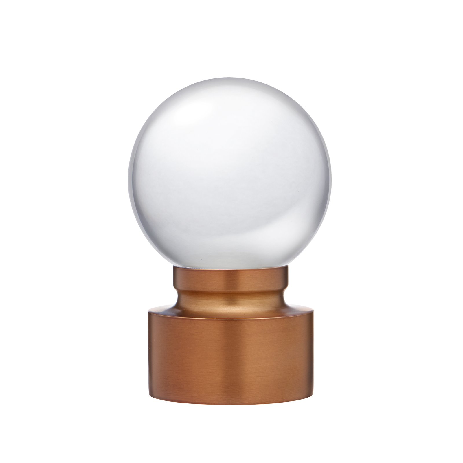Classic Globe C