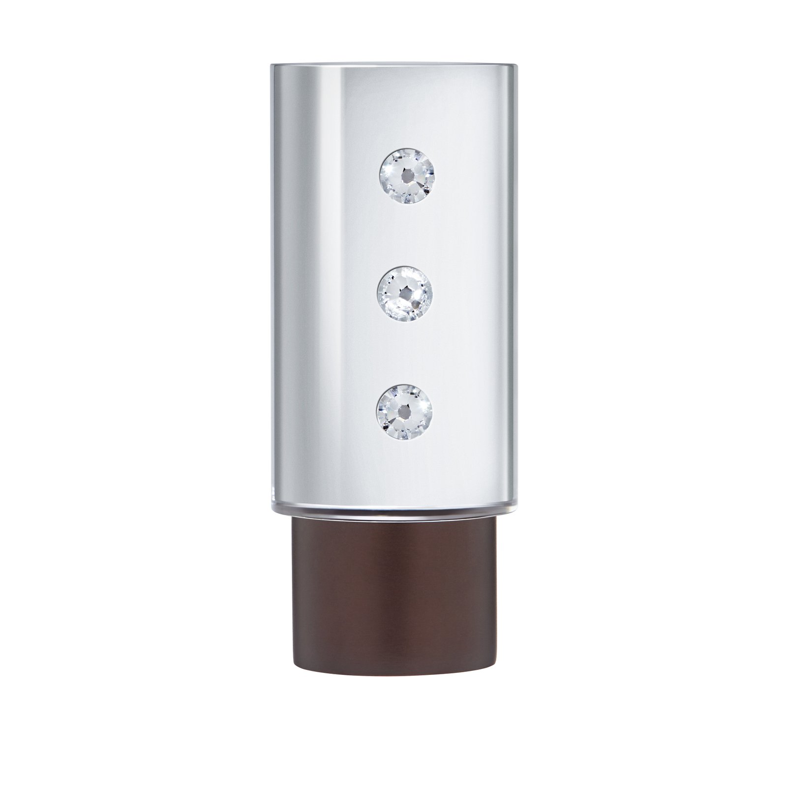 Studded Cylinder