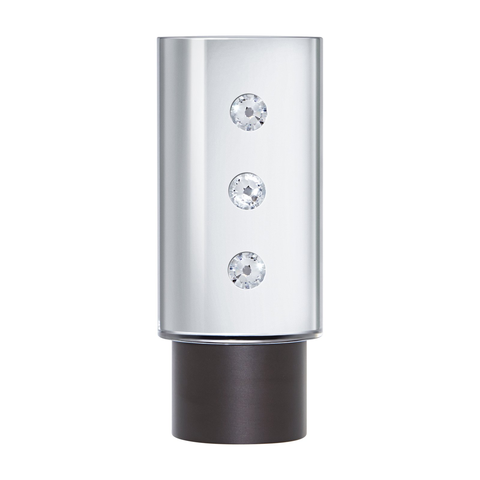 Studded Cylinder