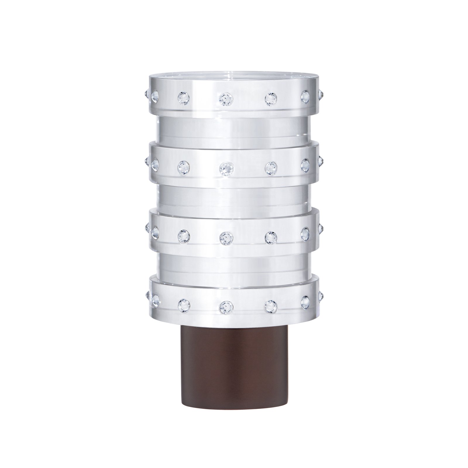Stacked Cylinder