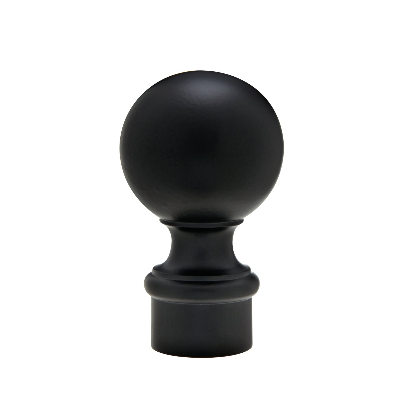 Matte Globe B