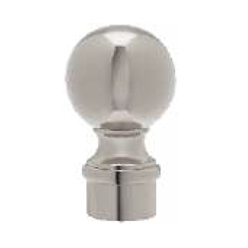 Matte Globe B