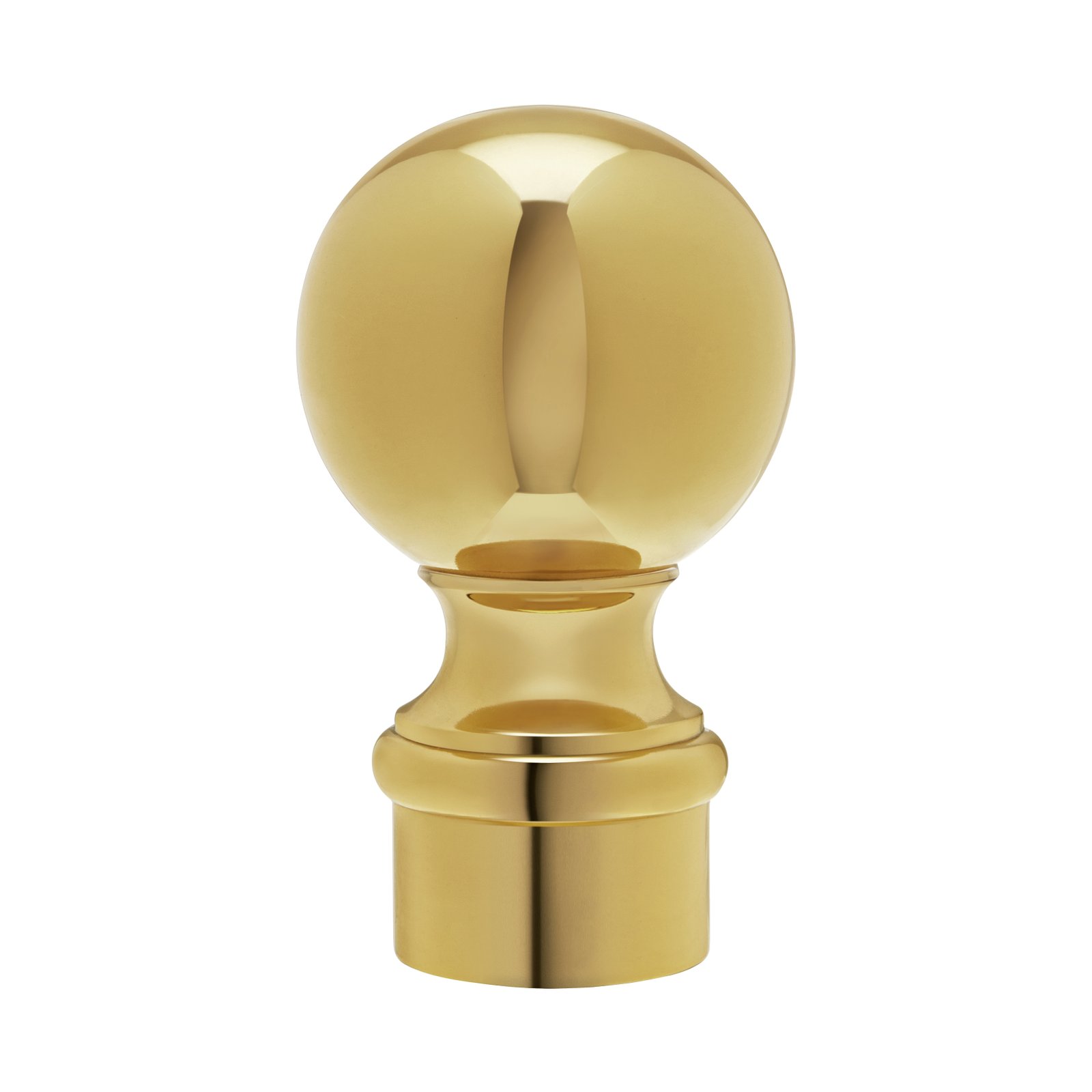 Matte Globe B