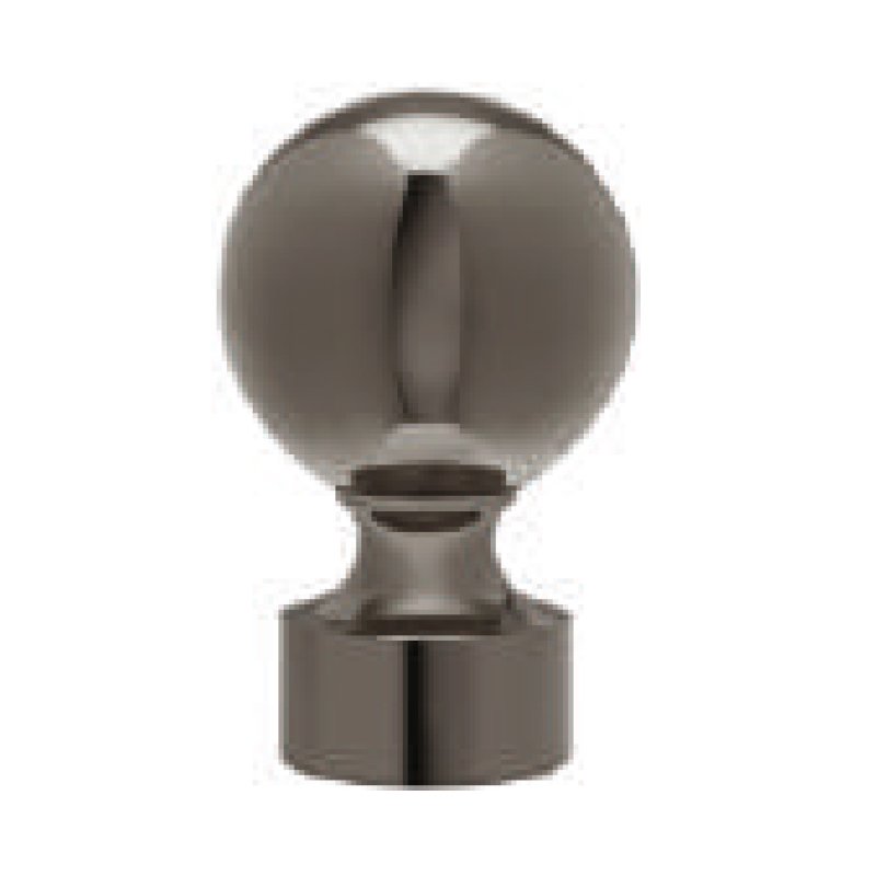Matte Globe Shine B