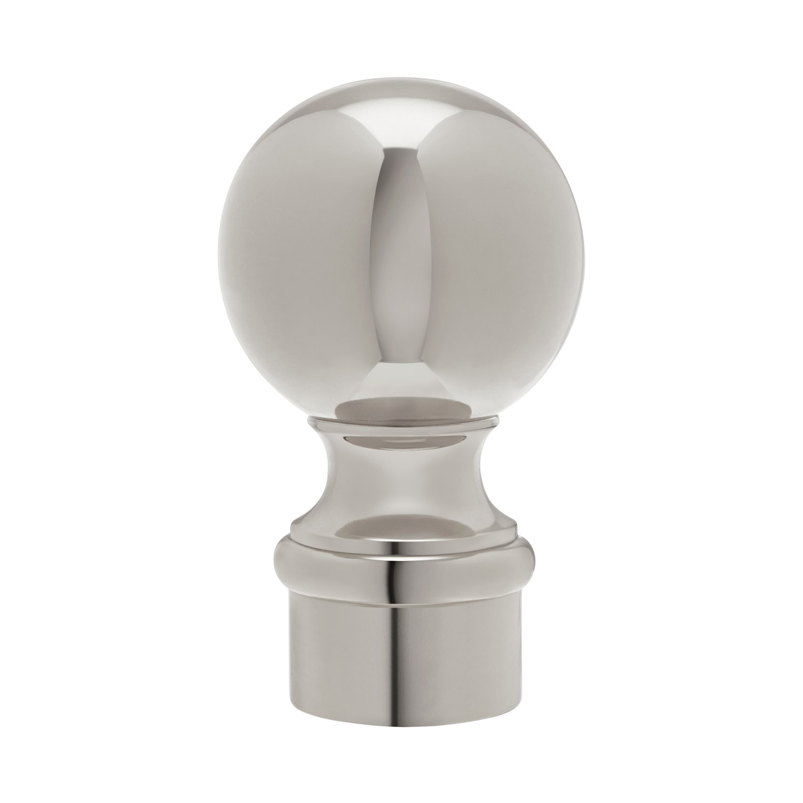 Simple Cap Type E