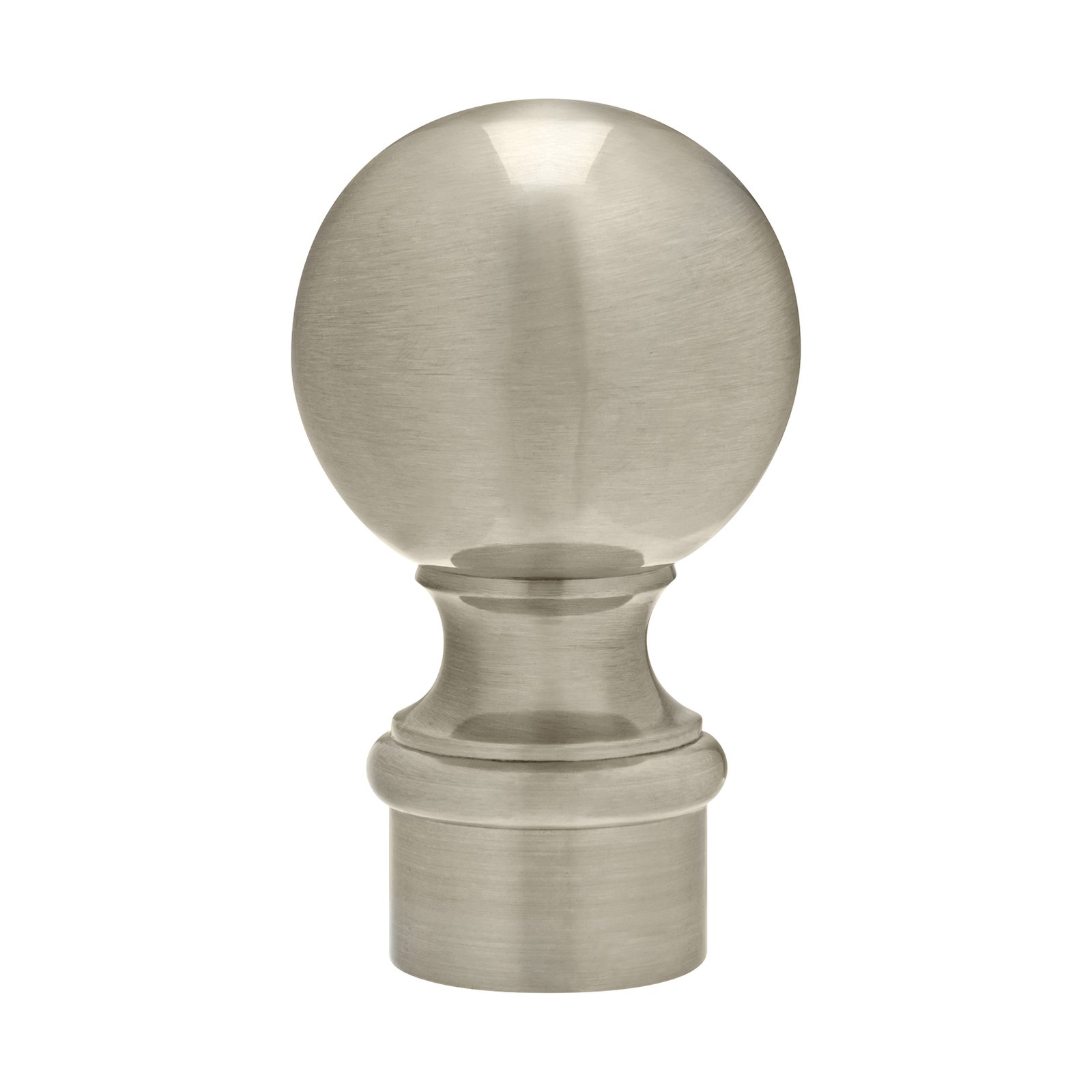 Simple Cap Type E