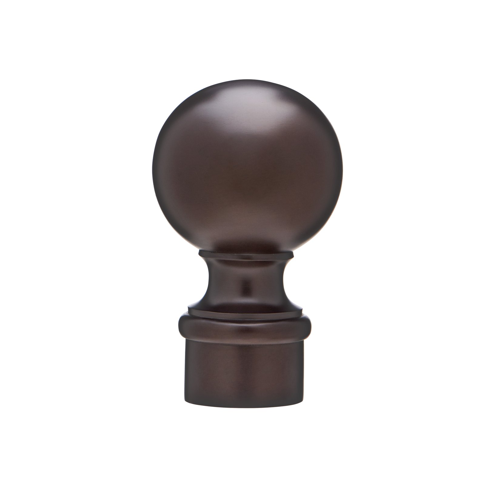 Simple Cap Type E