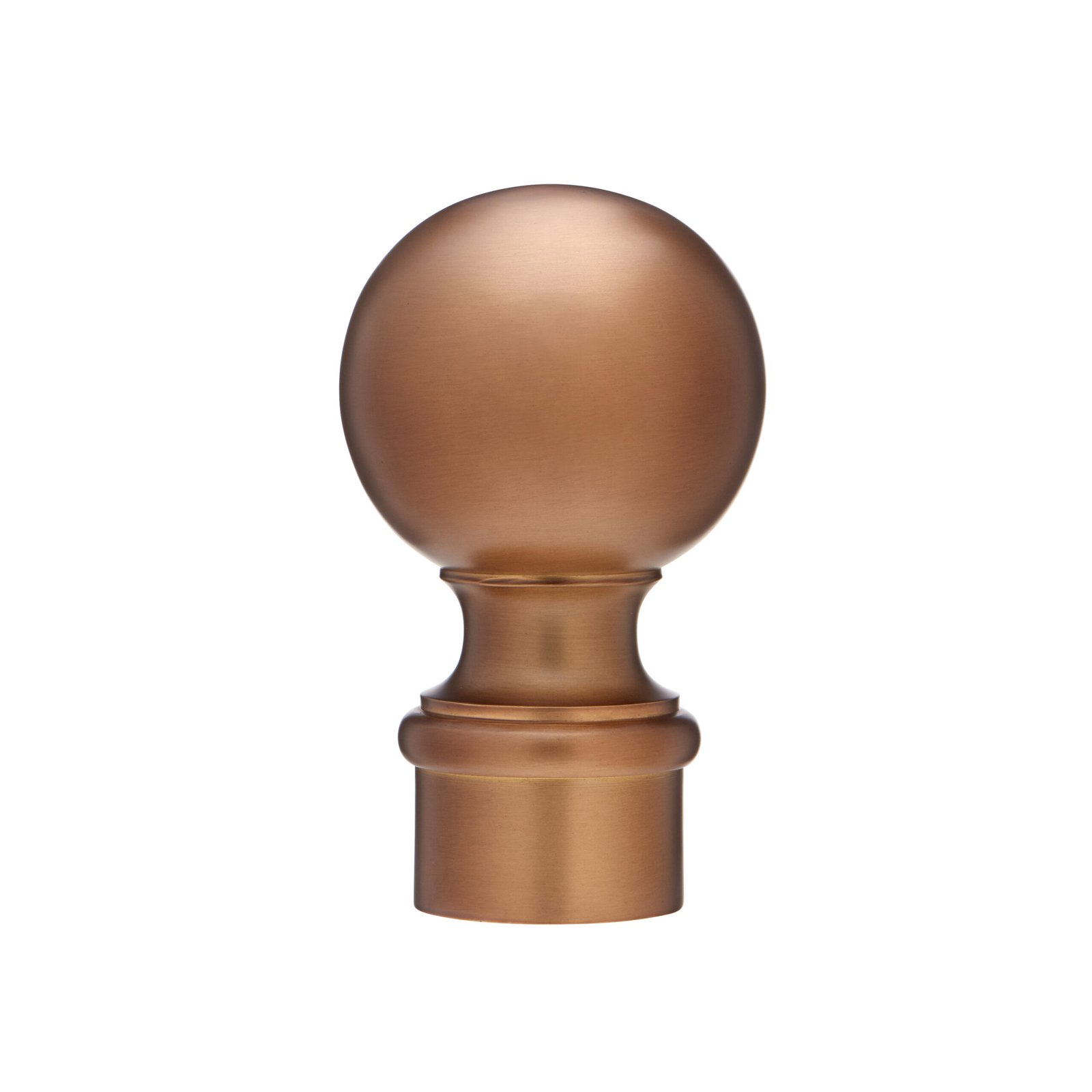 Simple Cap Type E