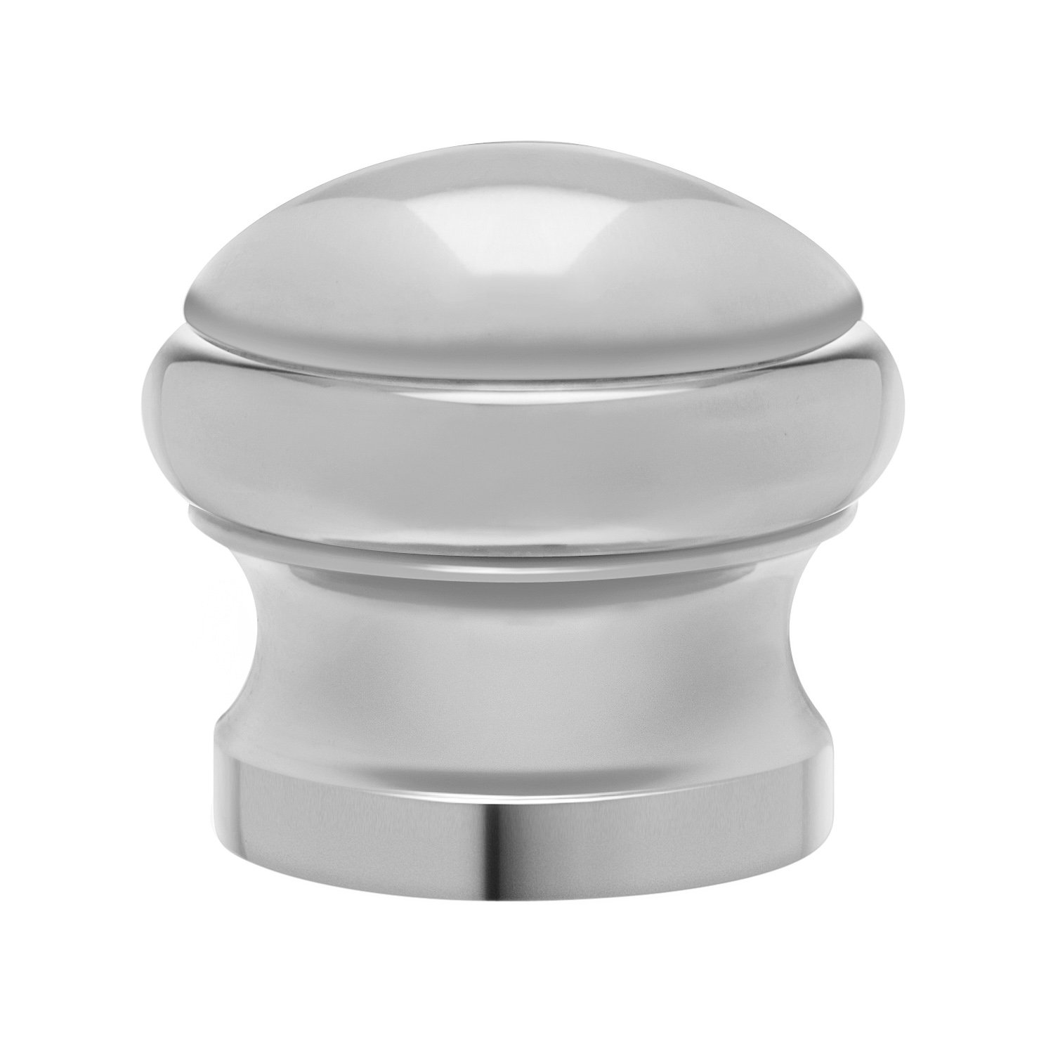 Matte Globe Plain A
