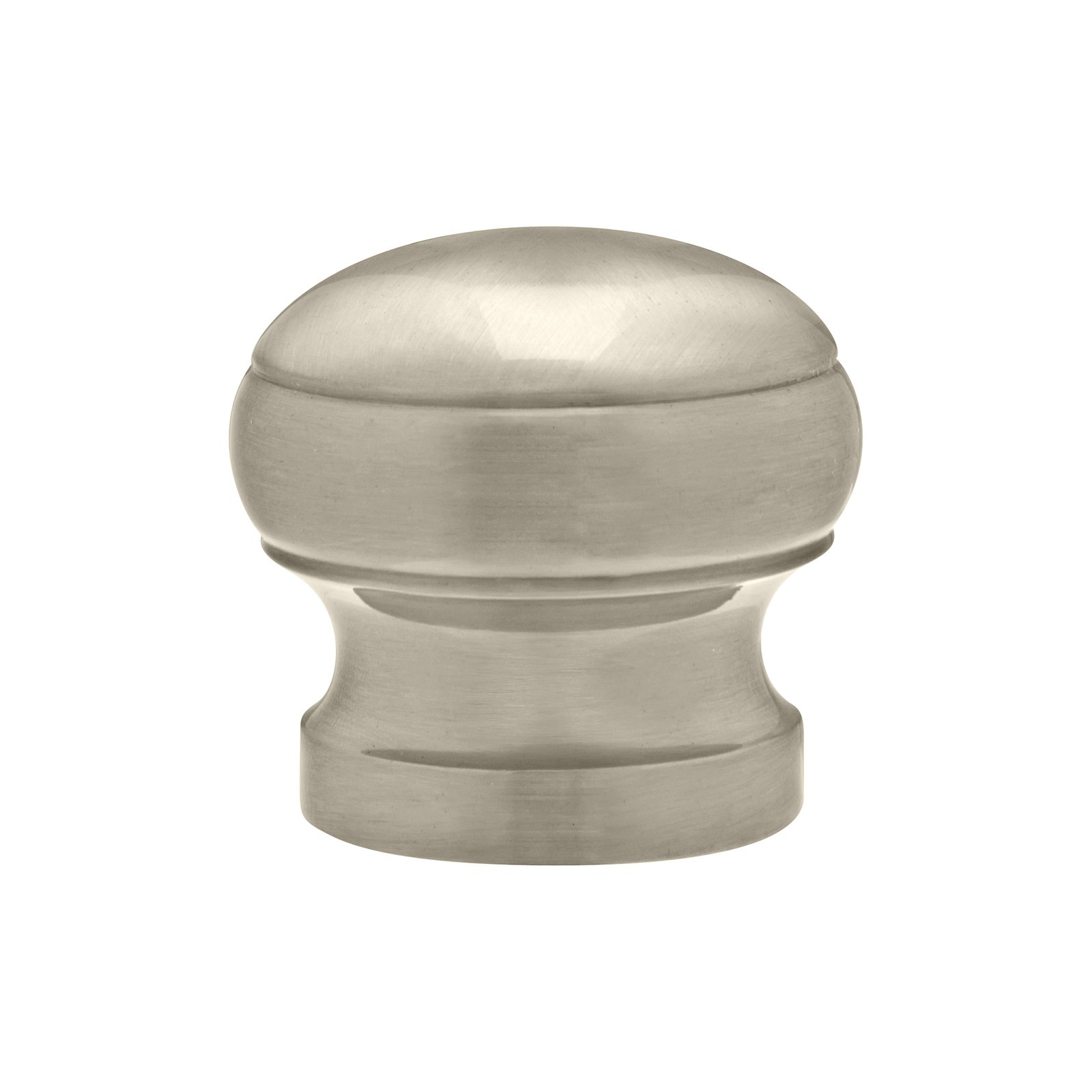 Matte Globe Plain A