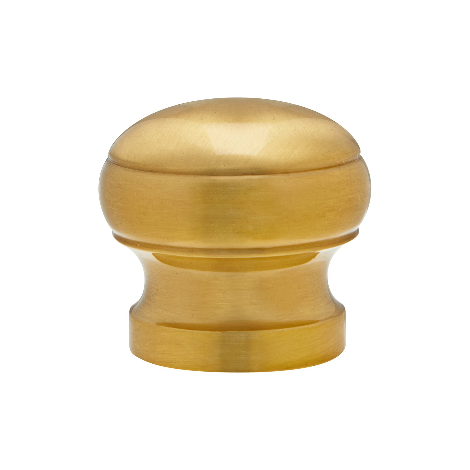 Matte Globe Plain A