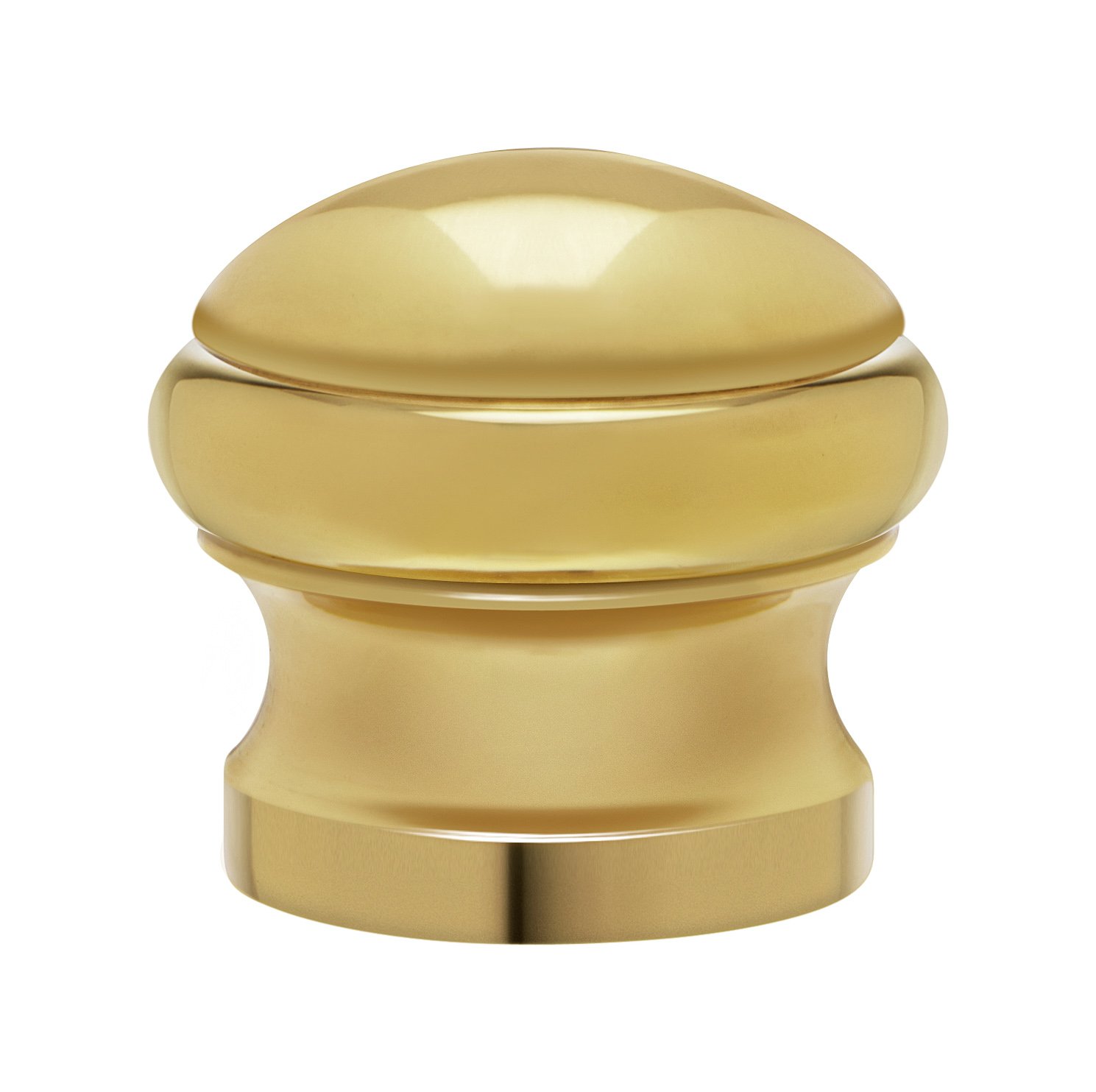 Matte Globe Plain A
