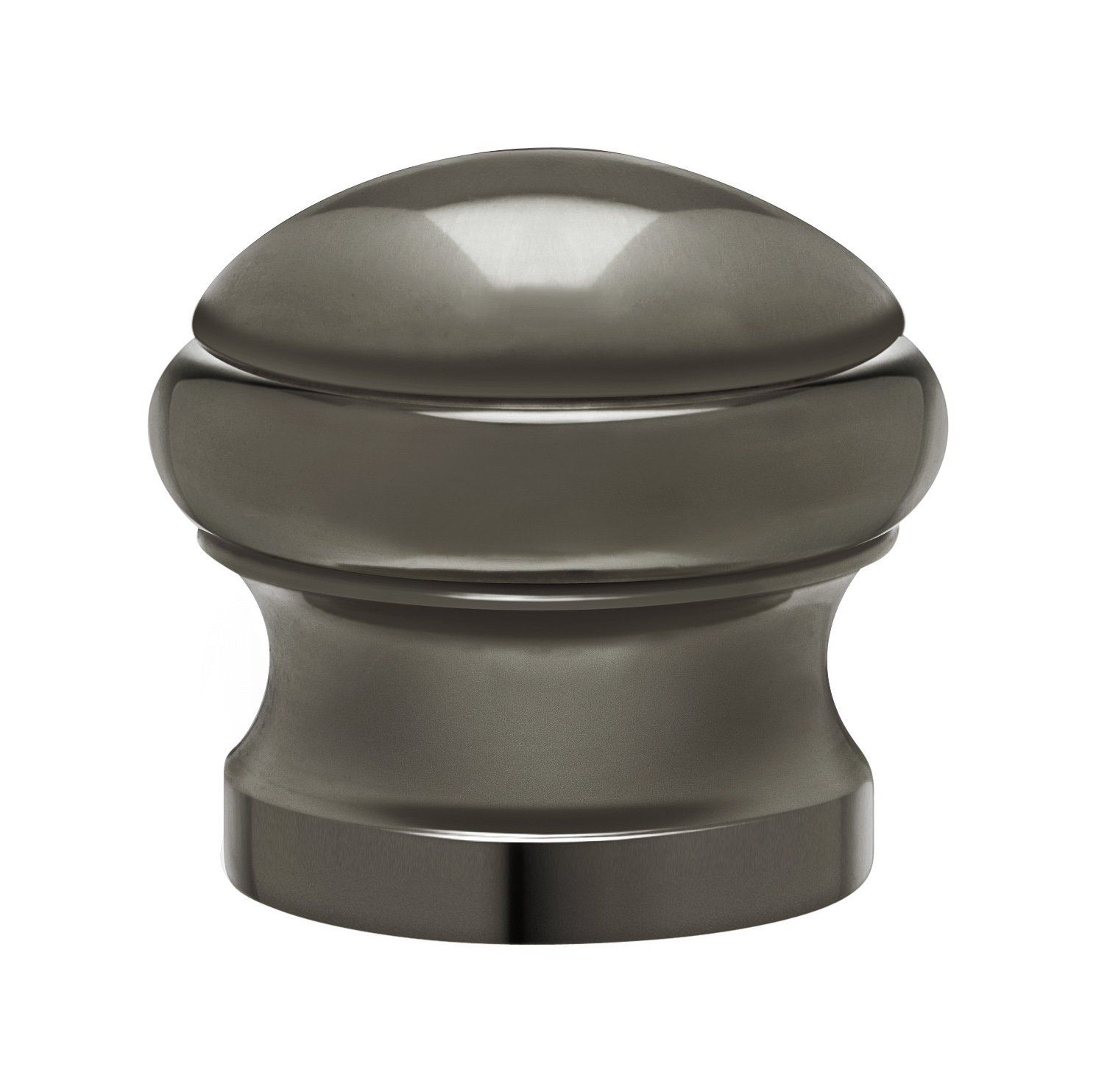 Matte Globe Plain A