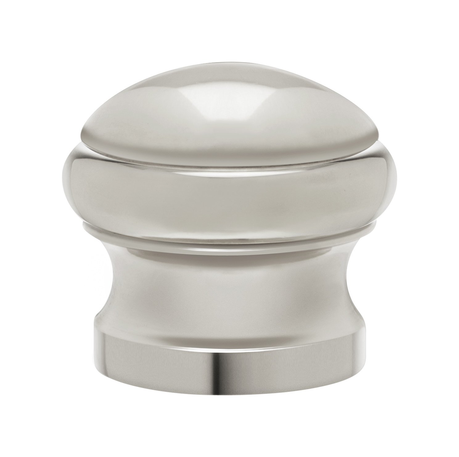 Matte Globe Plain B