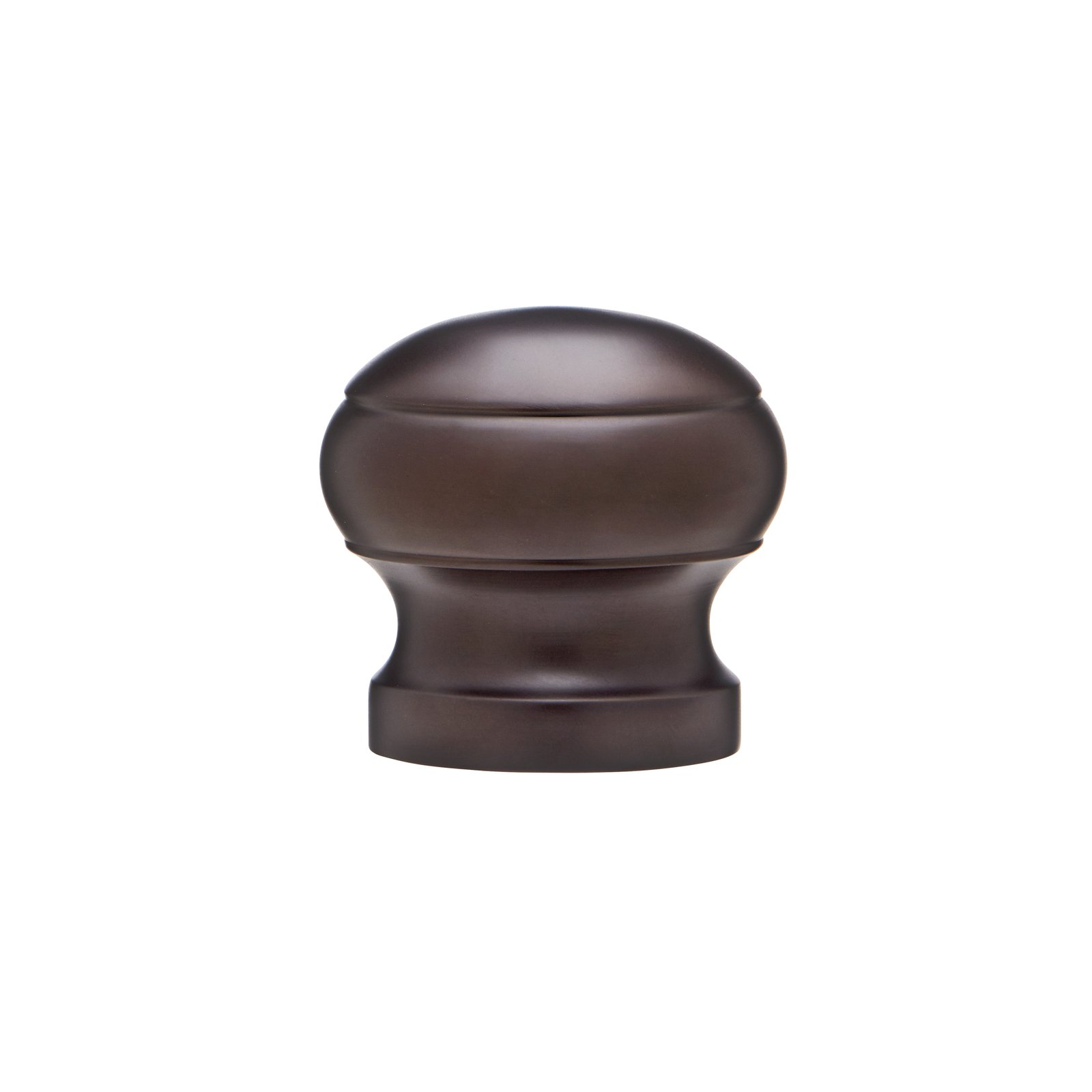 Matte Globe Plain B