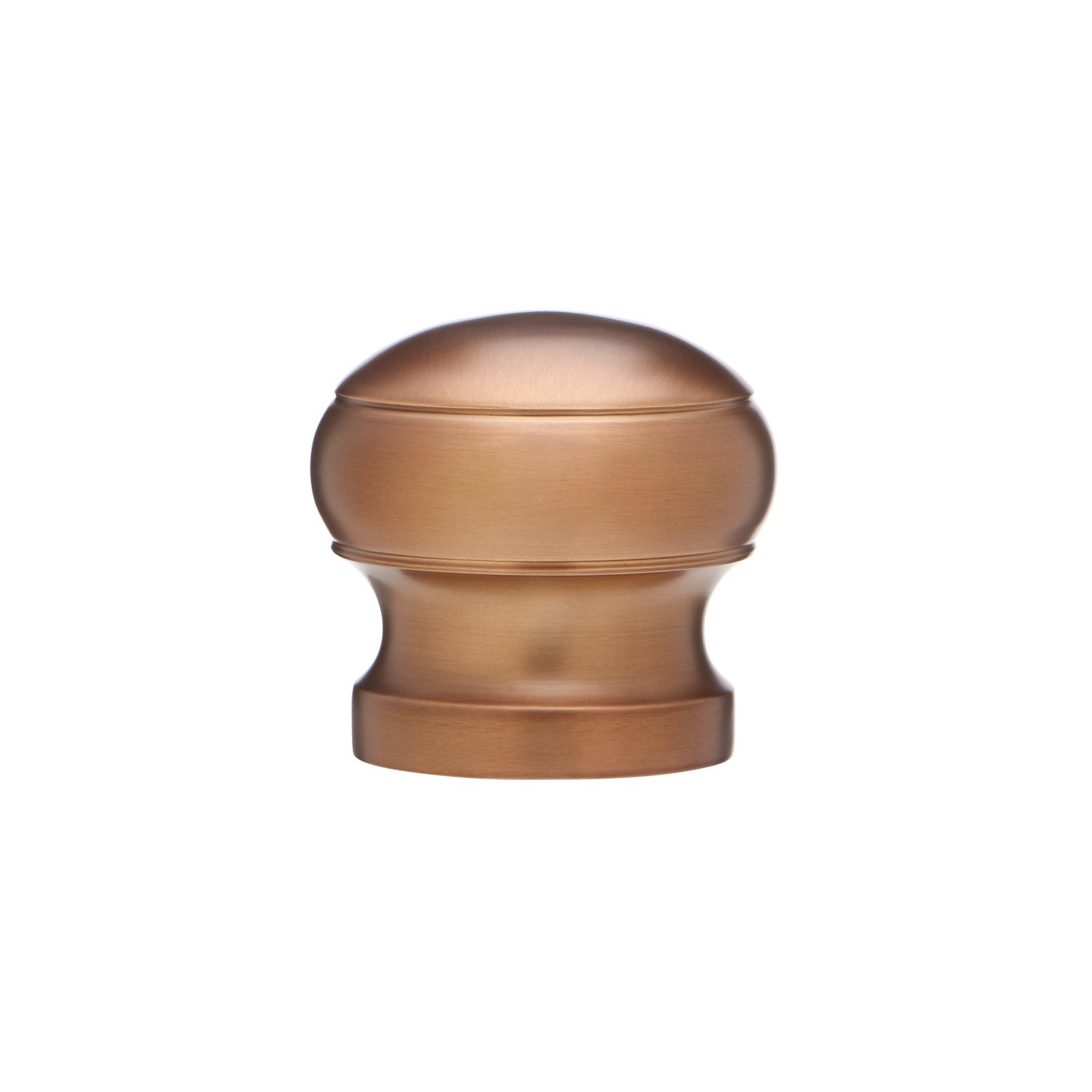 Matte Globe Plain B