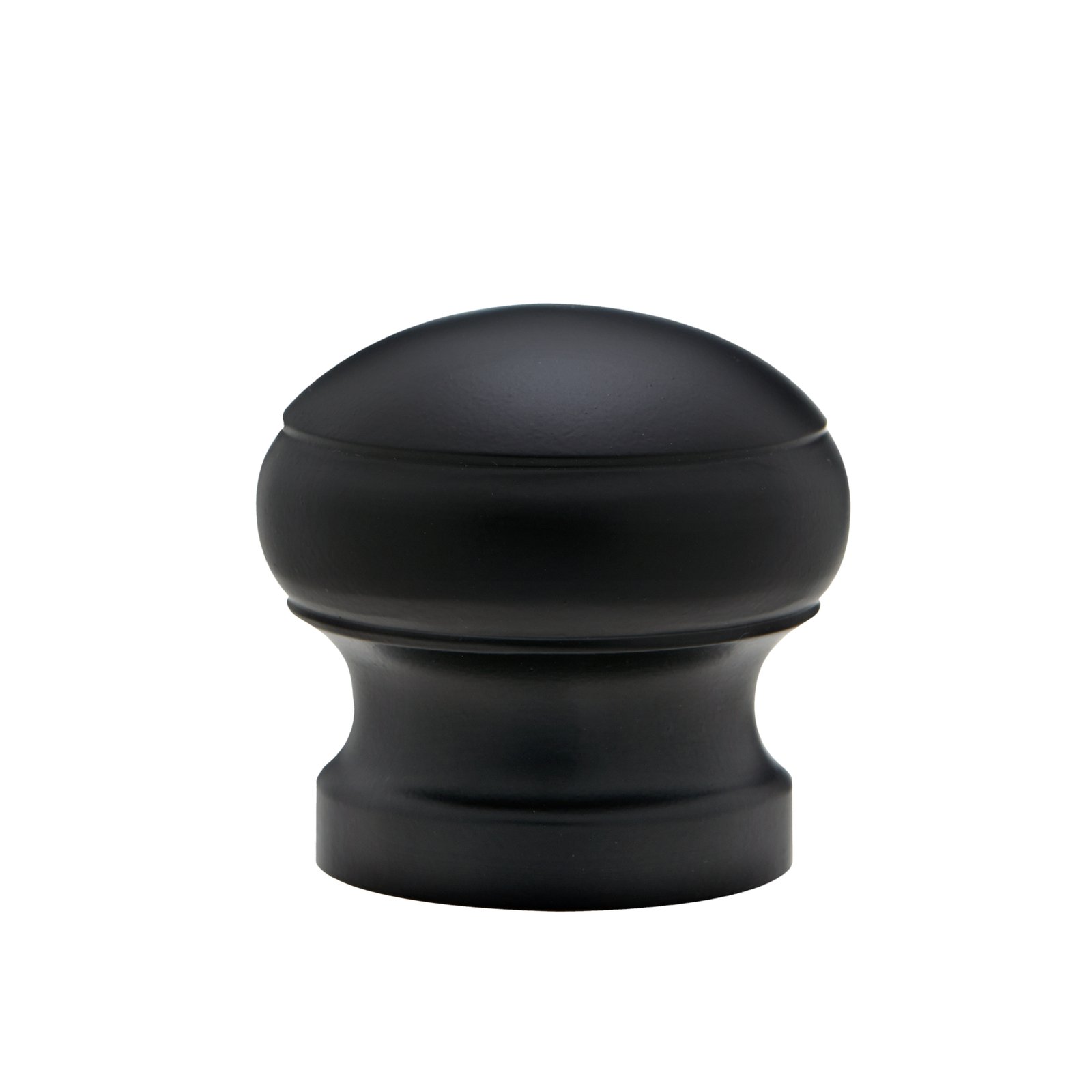 Matte Globe Plain B
