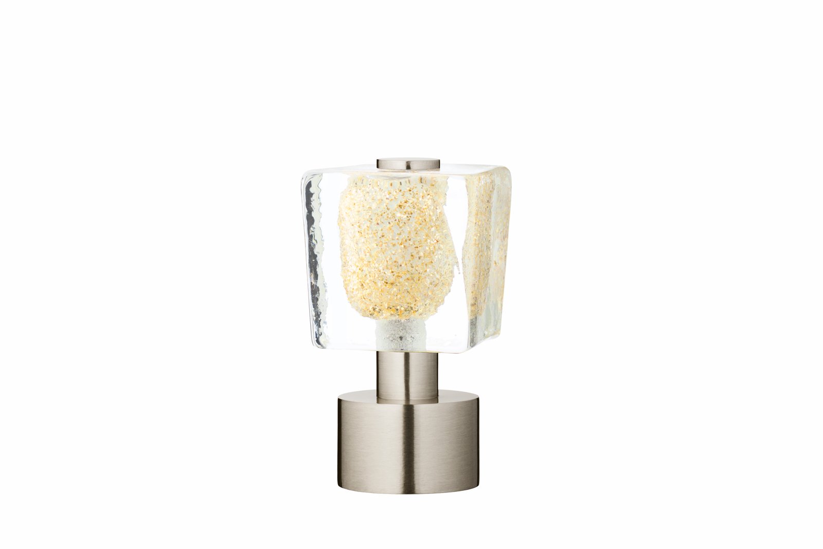 Shimmer Open Finial C