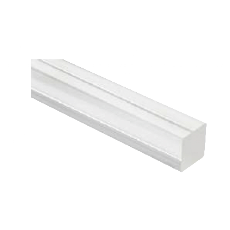 Deco Acrylic Rods – 72″