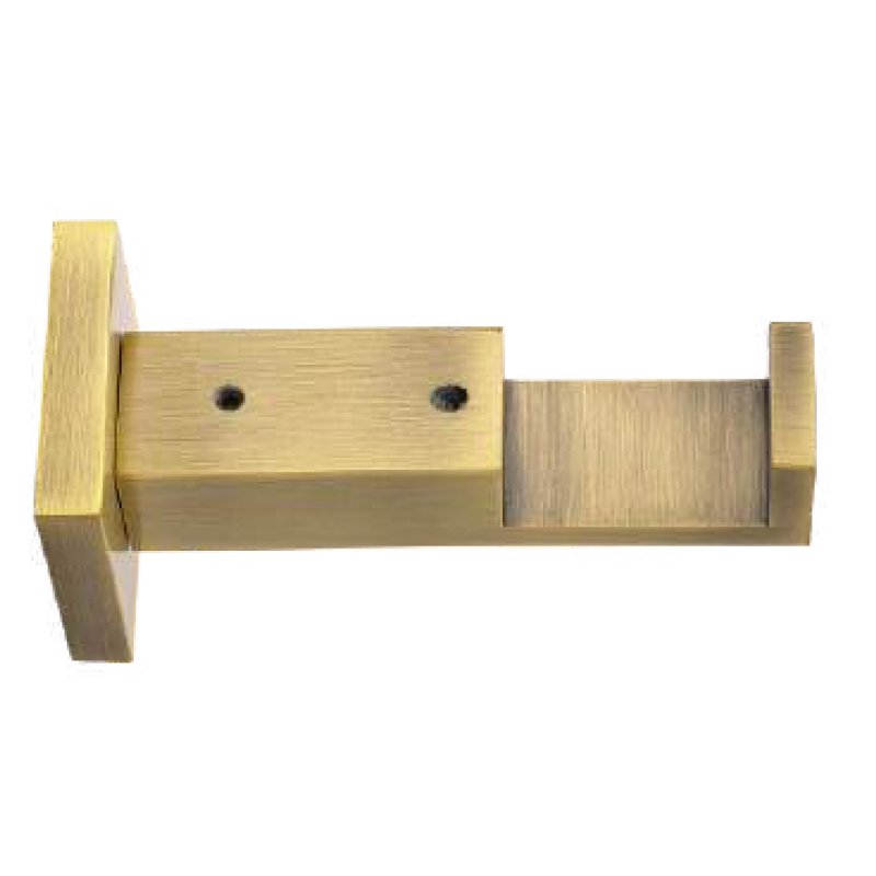 Bracket Square Type 1