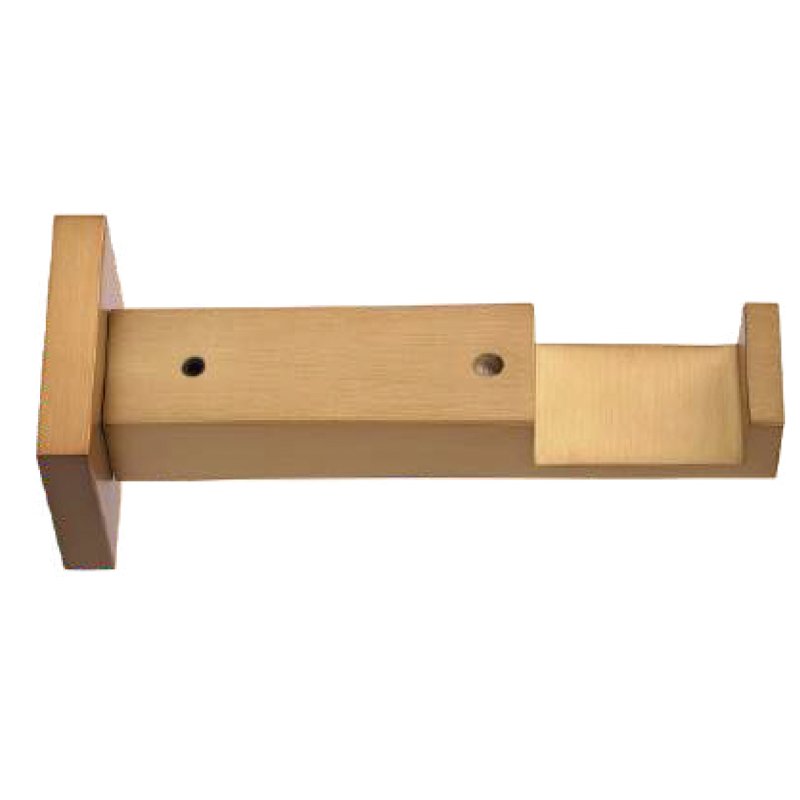 Bracket Square Type 2
