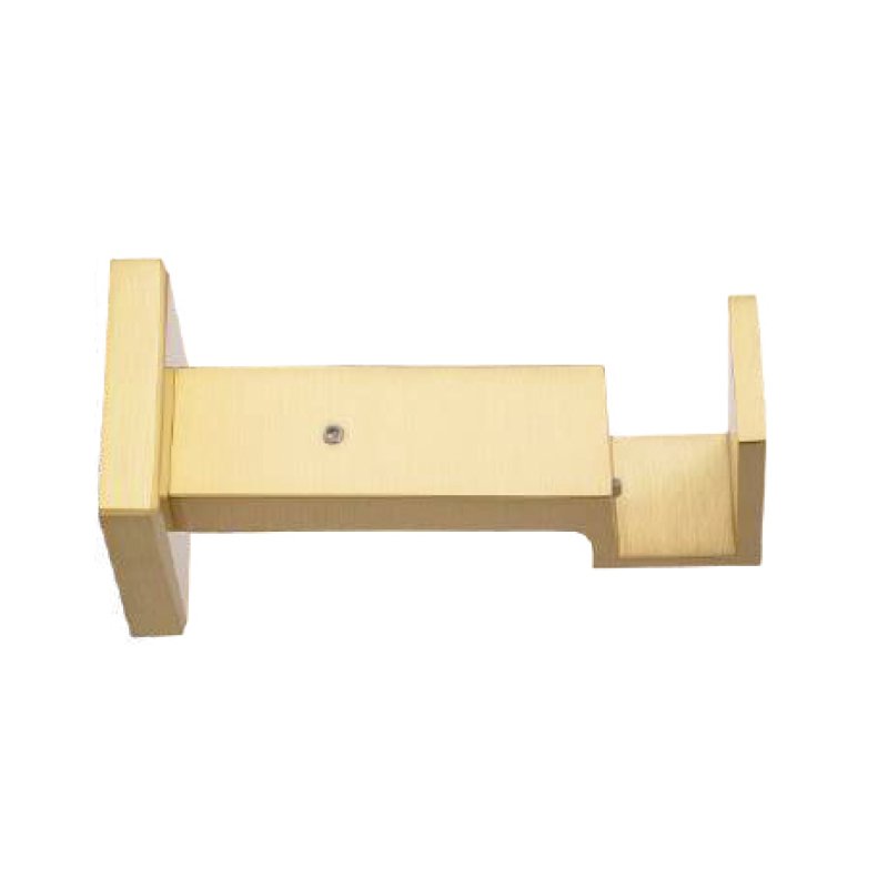 Bracket Rectangular Type 1
