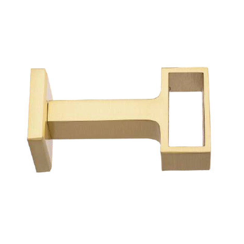 Bracket Rectangular Type 2