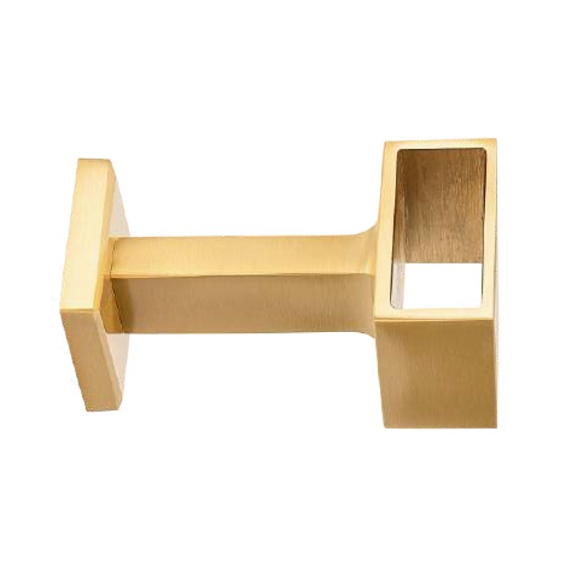 Bracket Rectangular Type 3